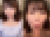個撮)上品なお嬢様のフェラ技拝見！【大量ヨダレ＆ベロ敷きピストン】むっつり下品なフェラがエロすぎる！【口内発射】