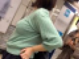 追い抜き際の眺め92