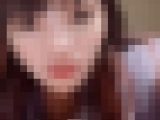 ライブ風セクシー動画【フィクション?】1