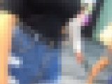猛烈パイズリスタイルな超爆乳ぎゃる！