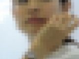 顔を撮り続けてたら周りをキョロキョロｗ2015フィッシングショー【動画】イベント編 803