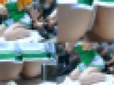 マジかよ！コスプレイヤー vol.55 Ａナルやべ～