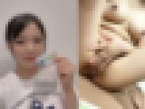 【流出14】ｘｘ美歩　ｘ本ｘ佳　朋友【手淫视频】