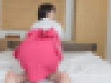 ヒップテイスト2