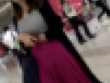おかずプレミアム775（超爆乳オンナ教師感の美女乳！）