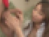 癒しの睾丸メンエス　フェザータッチで睾丸マッサージ射精不可避　02