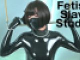 ラバードール・キキの受難 Vol.2 [FSS-W028]