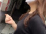横からの眺め68_ちっぱいver