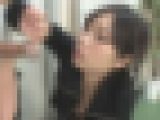 萌え萌え【LO-RI系】顔美少女に萌え萌え手コキで萌え萌え赤面射精　04