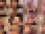 【特典動画２本付】涼花くるみのエロい舌シリーズ1～7まとめてDL