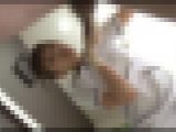 【フリーダム】泌尿器科のナースのお仕事 #003
