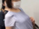 横からの眺め70