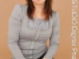 人妻さんの私服と下着の写真集 #001