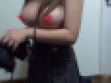 10代女子のアルバイト
