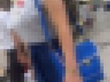 綺麗なお姉さんのすごいデカ乳！