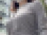 【プレミアムクラス】アナウンサーでいそうな美人オーラを放つ着衣巨乳様！