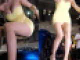 【カメコ大興奮】キャンちゃんのえげつな撮り vol.52