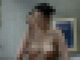女性専用エステサロン39