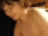 リアル素人【個人撮影】パパ活25才本田翼似の他人妻マキちゃん NTR 生ハメでいきまくり パート3