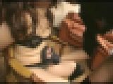 【CF】Break a Woman’Body PART 2