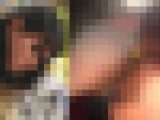 【勃起注意】パンチラカメラ 036