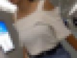 おかず801（W巨乳な女たち！）