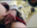 マセメスガキを理解らせるまんこ見せろ大人を舐めるんじゃないよ毛も生えてないのに