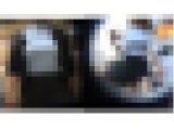 【街撮り動画セット販売117】