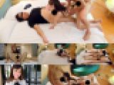 【個人撮影】名門進学校のお嬢様育ちをおっさん２人でハメ倒したらまさかの潮吹きまくり！ついにエロに目覚めた！？〈素人〉1093