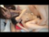 【ホットエンターテイメント】マジ友の前で羞恥 #043 [HKM-073-01]