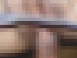 人妻事務員さん…