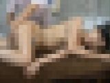 女性専用エステサロン49