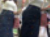 極みなデウスくびれ乳な女子アナボディなお姉様！！えぐいくびれ乳！