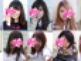PANTY-LOVE制服女子セット：10モデル