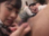 禁断の近●相●　自宅で母と娘のレズビアン双頭ディルドアクメ　04