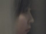 【民家】【窓】【覗き】【オナニー】リアル流出映像。素人女子の自宅顔　18