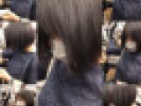 すぐそこの眺め28