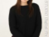 人妻さんの私服と下着の写真集 #005