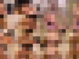 【特典動画２本付】永野楓果のエロ長い舌シリーズ1～7まとめてDL
