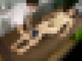 女性専用エステサロン53