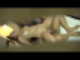 【ブリット】催淫エステ素人娘媚●入りオイルマッサージ #002 [EQ-111-02]