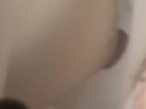 乳首ちら 無防備な胸元を狙った絶対乳首GET【神アングル】　01