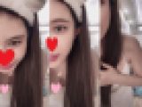 日常生活で出会ったえっちなチラリ映像 Vol.35
