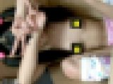 【家出っ子を泊める代わりに…背徳感の渦】～北関東の無職(48)の悪事29～【電子写真集】