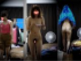 美白モデルの超剛毛。顔を埋めたくなる毛並みに勃起が収まりそうにありません。。