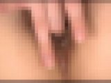 【FetishJapan】うんこ痴女 #009 [SFJ6-054-09]