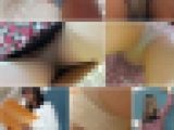 美人なお姉さん系先生をつけ狙いパンチラ・ハミ毛を激写3