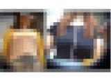 【街撮り動画セット販売124】