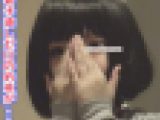 お金に困って【生々しいガチ映像】18歳　個性派初々生々しいやり取りの一部始終☆彡青い炭酸