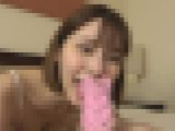 若さ爆発！無限の性欲で何度も求めちゃうエッチな子